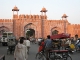 13-india-rajasthan-jaipur-alone.jpg