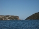 03-south-africa-garden-route-knysna.jpg